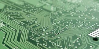 Jaka praca po inżynierii danych?