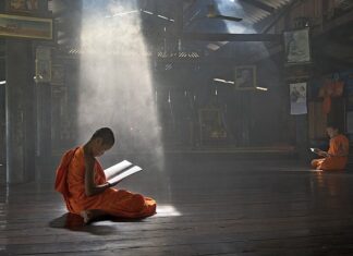 Jak mierzyć social media?