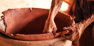 Jak tworzyć wskaźniki?