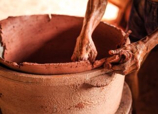 Jak tworzyć wskaźniki?