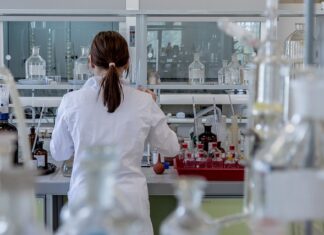 Kiedy test rynku pracy nie jest wymagany?