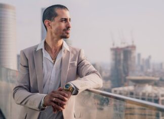 Jakie krypto na początek?