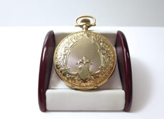 Co ma wpływ na rentowność?