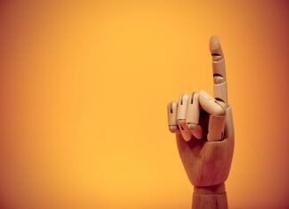 Czy Bitcoin wzrośnie 2023?