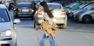 Czego nie wolno podawać w internecie?