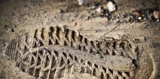 Co to jest ocena kompetencji?