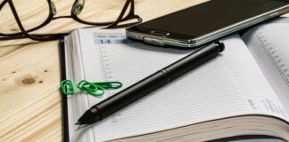 Czy dotacja to kapitał własny?