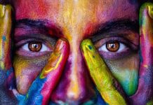 Jaka jest osoba przedsiębiorcza?