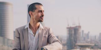 Jakie krypto dziś kupić?