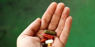 Jakie są możliwe skutki uboczne zaburzenia równowagi między życiem zawodowym a prywatnym?