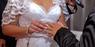 Jak potwierdzić obecność?