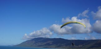 Jak ocenić skuteczność reklamy?