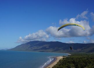 Jak ocenić skuteczność reklamy?