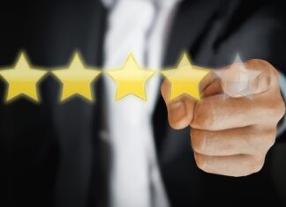 Co może negatywnie wpłynąć na naszą reputację?