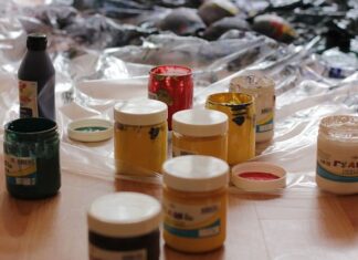 Na czym polega zaopatrzenie?