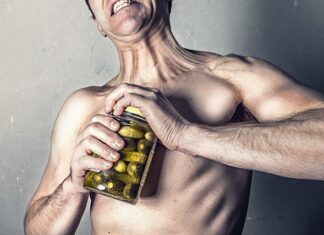 Czy prawo jest bardzo trudne?