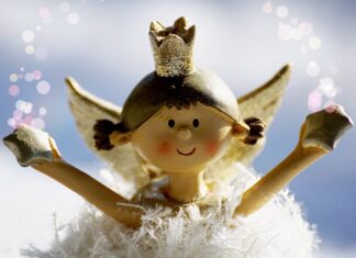 Co to jest wielkość rynku?