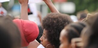 Co to znaczy wizualizacji?