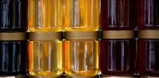 Jak poprawić ranking reklamy w Google Ads?