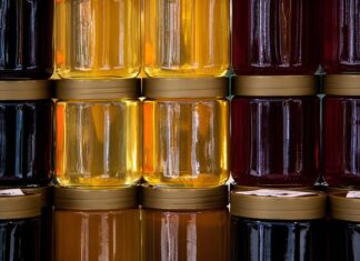 Jak poprawić ranking reklamy w Google Ads?