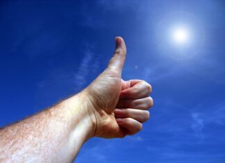 Jak poszerzać swoje kwalifikacje?