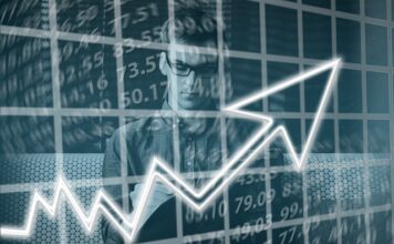 Co jest ważniejsze rodzina czy kariera?