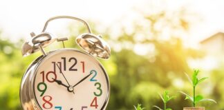 Co to jest zarządzanie łańcuchem dostaw?