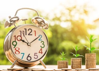 Co to jest zarządzanie łańcuchem dostaw?