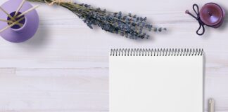 Jak napisać kilka zdań o sobie do pracy?