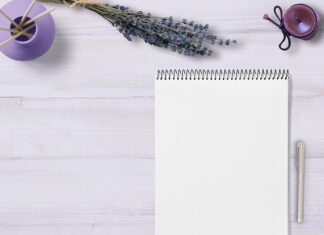 Jak napisać kilka zdań o sobie do pracy?