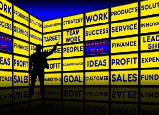 Jak sprawdzić płynność finansowa?