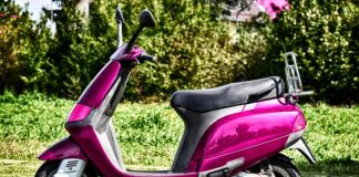 Co to jest sfera emocjonalna?