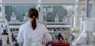 Co to jest test rynku pracy?