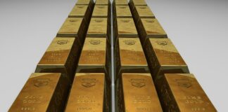 Czy kapitał własny to to samo co podstawowy?