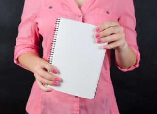 Jak reklamować się lokalnie?