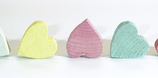 Jak obliczyć rozmiar rynku?