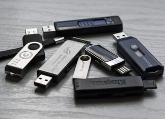 Od czego zależy pojemność rynku?