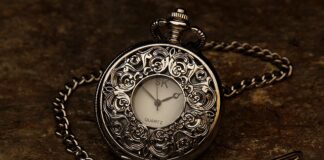 Co to jest srebrna a Złota reguła bilansowa?