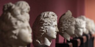 Jakie działania wpływają na podniesienie jakości pracy szkoły?