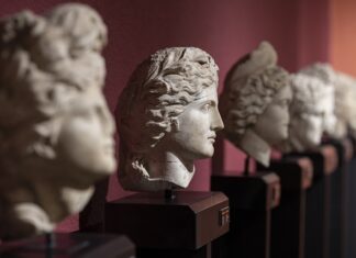 Jakie działania wpływają na podniesienie jakości pracy szkoły?