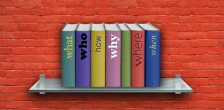 Do czego odnosi się opis alt?