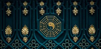 Czy bilans to to samo co sprawozdanie finansowe?