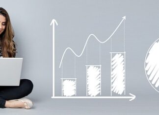 Jak określić nasycenie rynku?