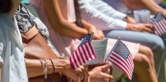 Czy obywatele Unii Europejskiej mogą podejmować pracę i naukę w różnych krajach członkowskich?