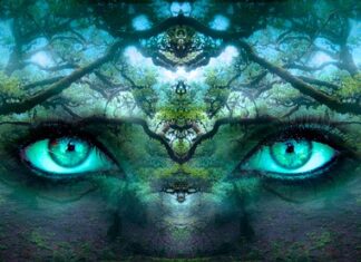 Jak zwiększyć świadomość marki?