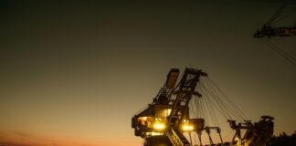 Co opłaca się kopać 2023?