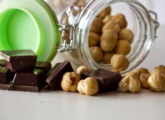 Jakie są zalety nauczania stacjonarnego?