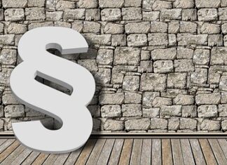 Co się zmieni w Kodeksie pracy w 2023?