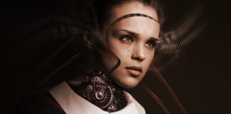 Z czego składa się sztuczna inteligencja?