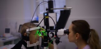 Czy rada pedagogiczna zatwierdzą szkolny zestaw programów nauczania?